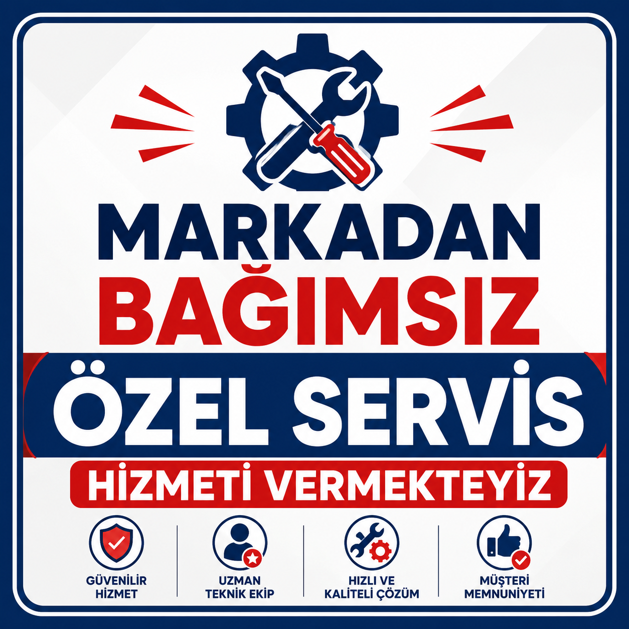 Merkezefendi Beko Servisi markadan bağımsız özel servis hizmeti